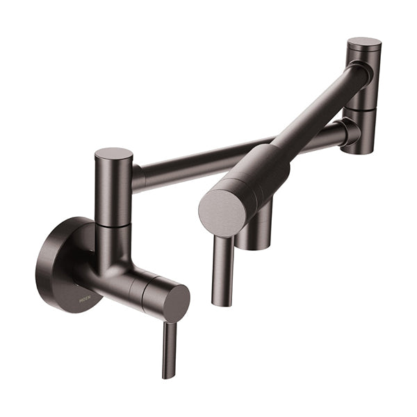 Moen S665BLS: 97233_1.jpg (Variant Image)