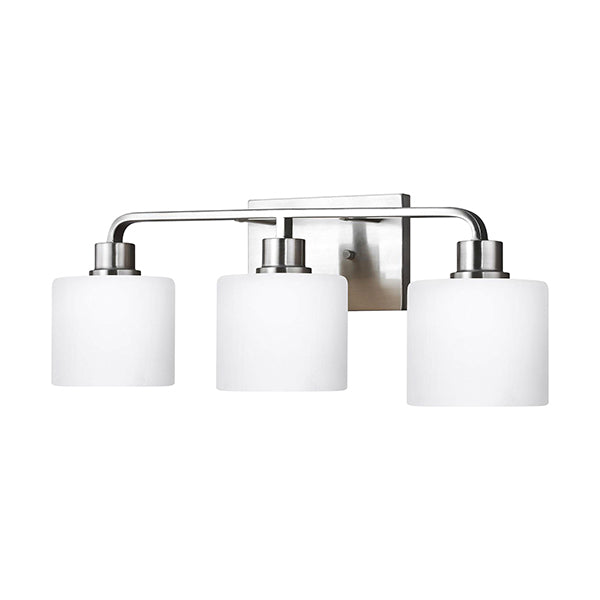 Generation Lighting 4428803EN3-962: 128743_2.jpg