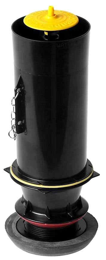 Kohler 1188999: Kohler_K1188999