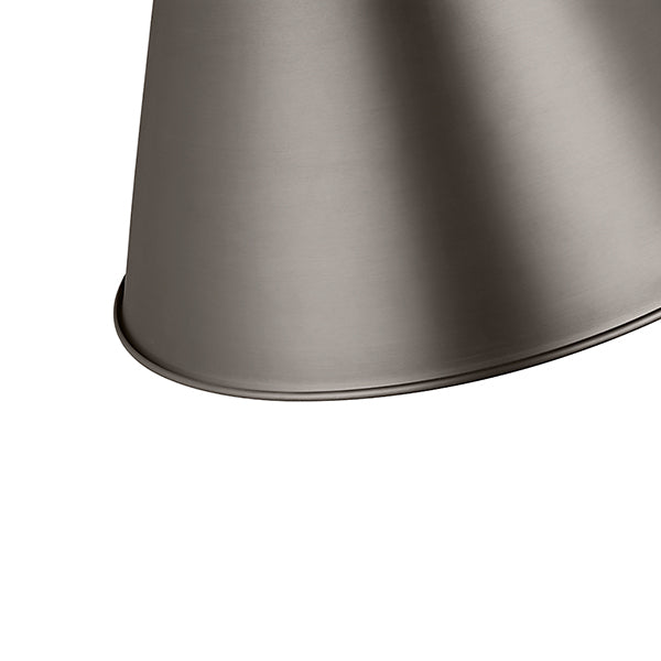 Generation Lighting 6585101-965