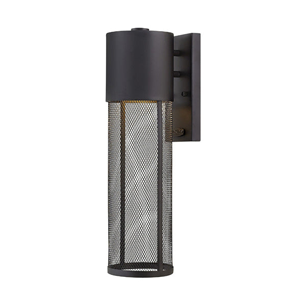 Hinkley 2304BK