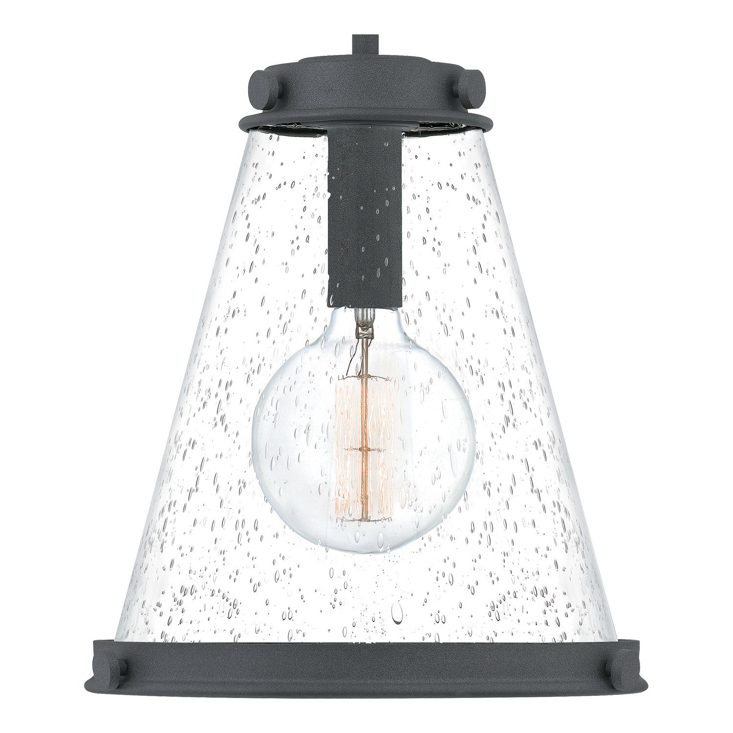 Quoizel QP5260MB: lad-4528866-3.jpg