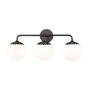 Mitzi H193303-OB