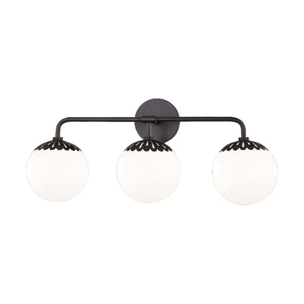 Mitzi H193303-OB