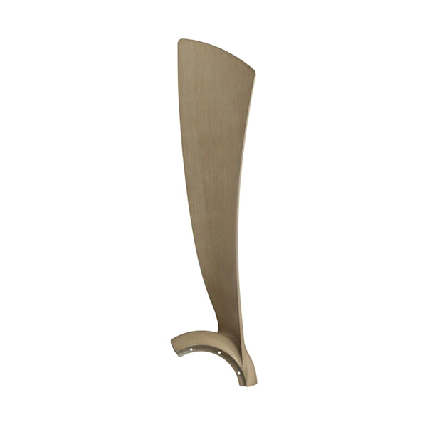 Fanimation BPW8530-56BL