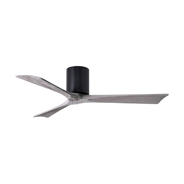 Matthews Fan Company IR3H-BK-BW-52: 180057_1.jpg