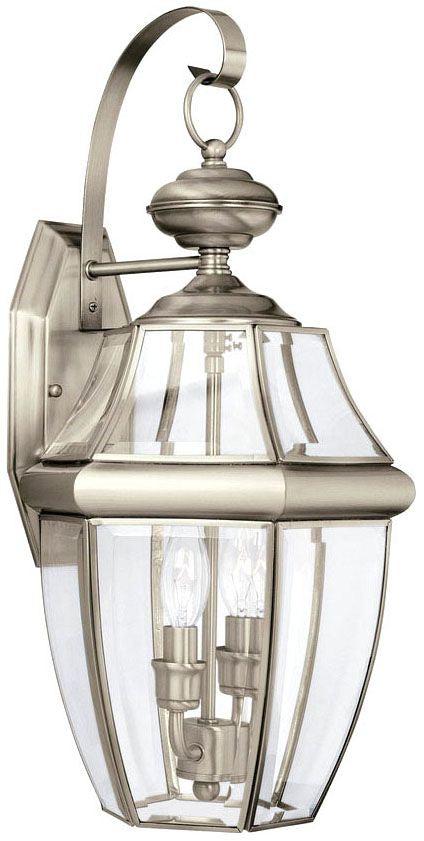 Generation Lighting 8039-965: GenerationLighting_8039965