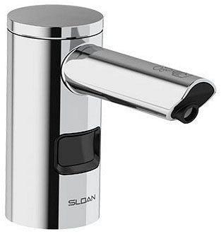 Sloan 3346089: SloanValve_3346089.jpg