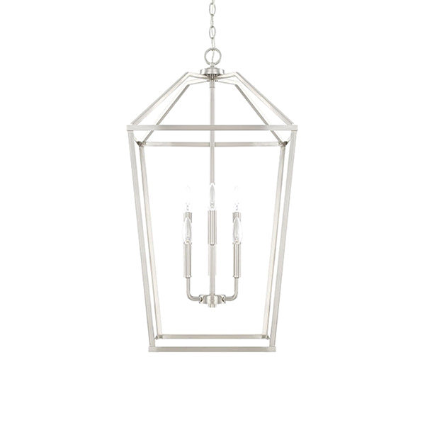 Capital Lighting 522761BZ