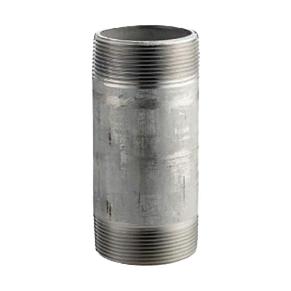 Boshart SS304N-0740