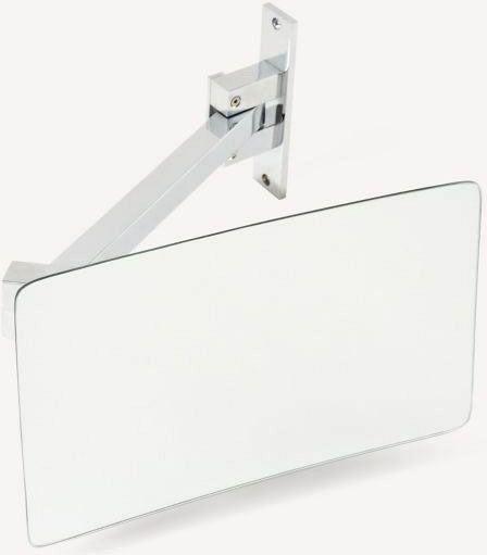 Robern POMM: KohlerCo-Robern_POMM