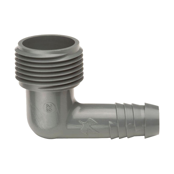 Rainbird SBE075: 148912_1.jpg (Variant Image)