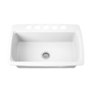 Kohler 5864-5U-0: 22764_1.jpg
