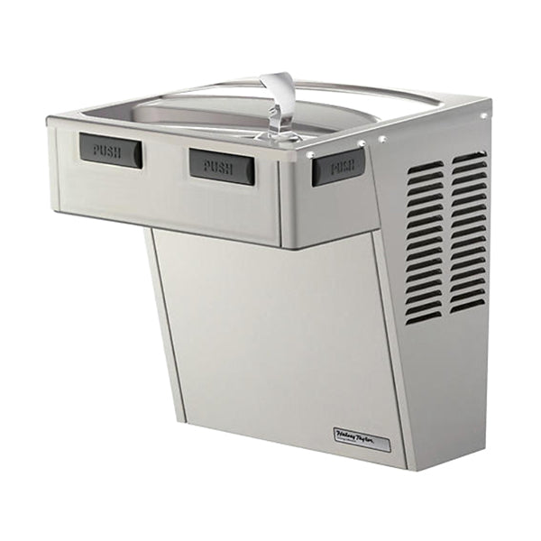 Elkay HAC8PV-WF: 123795_1.jpg (Variant Image)