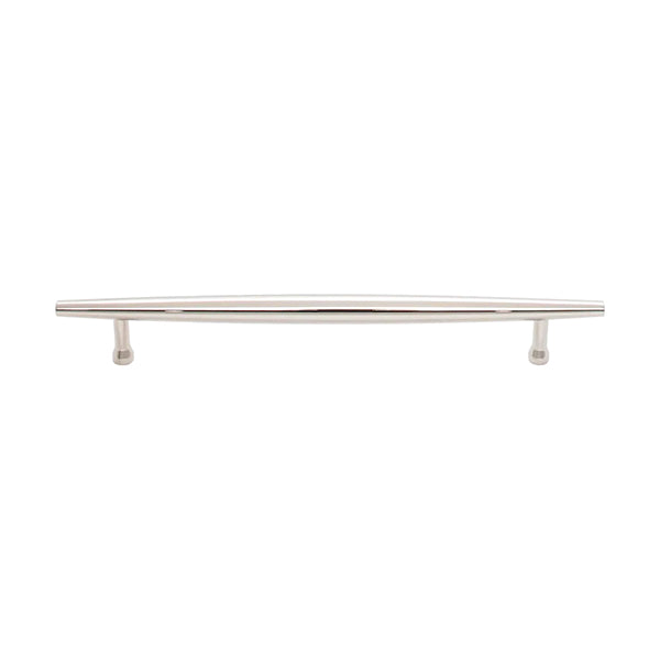 Top Knobs TK966PN: 191865_2.jpg