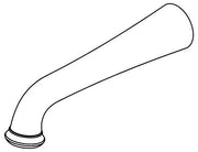 Delta RP100463: DeltaFaucet_RP100463.jpg