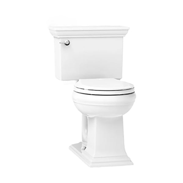 Kohler 3933-U-0