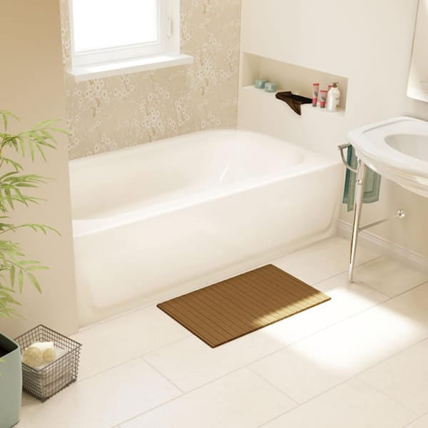 Bootz 011-3365-00