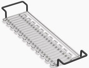 Kohler 6429-ST: Kohler_K6429ST
