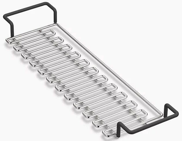 Kohler 6429-ST: Kohler_K6429ST