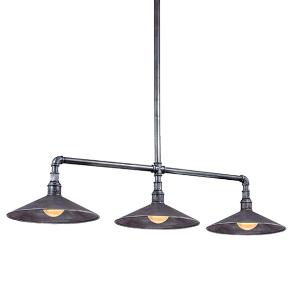 Troy Lighting F2776-OS
