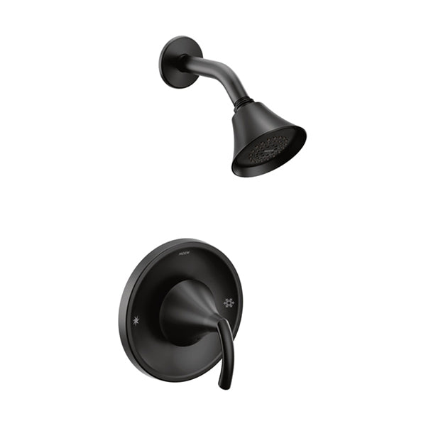 Moen T2742EPBL