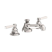 Newport Brass 910/15: 91833_1.jpg