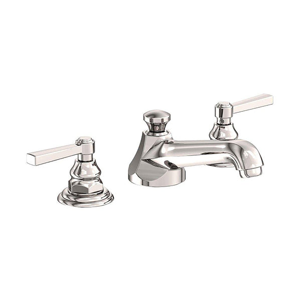 Newport Brass 910/15: 91833_1.jpg