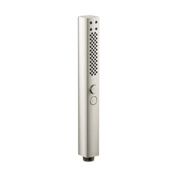Kohler 21336-BN