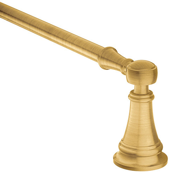 Moen YB8424BG: 48067_2.jpg