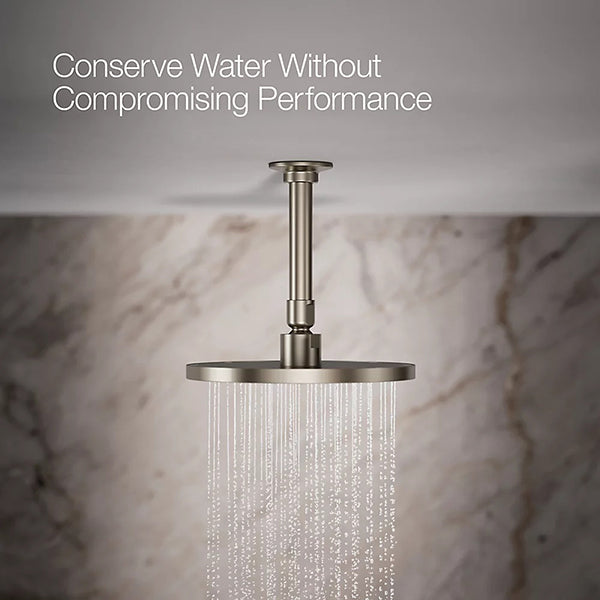 Kohler 13688-G-BN