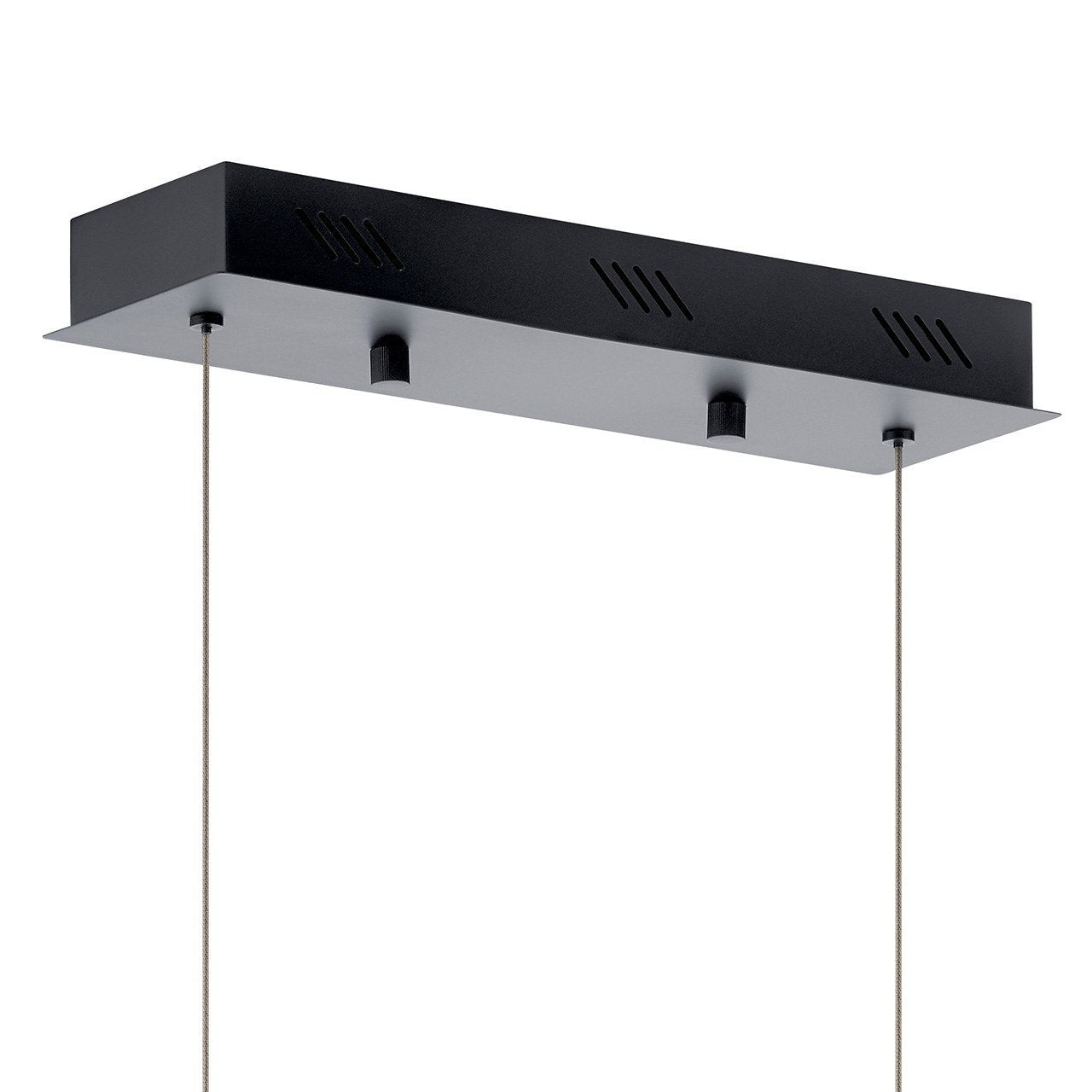 Elan 83593MBK: lad-4372622-3.jpg