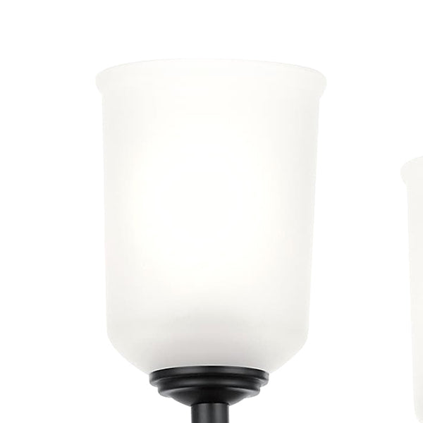 Kichler 43670BK: 246448_2.jpg