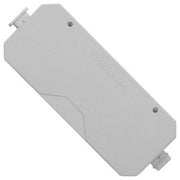 Maxim Lighting 89958WT: MaximLighting_89958WT