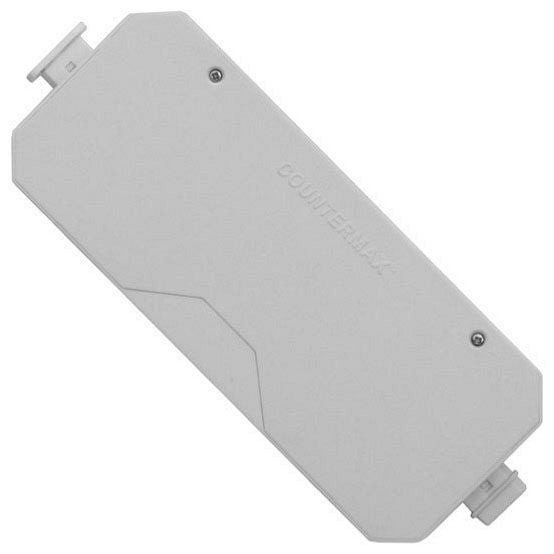 Maxim Lighting 89958WT: MaximLighting_89958WT