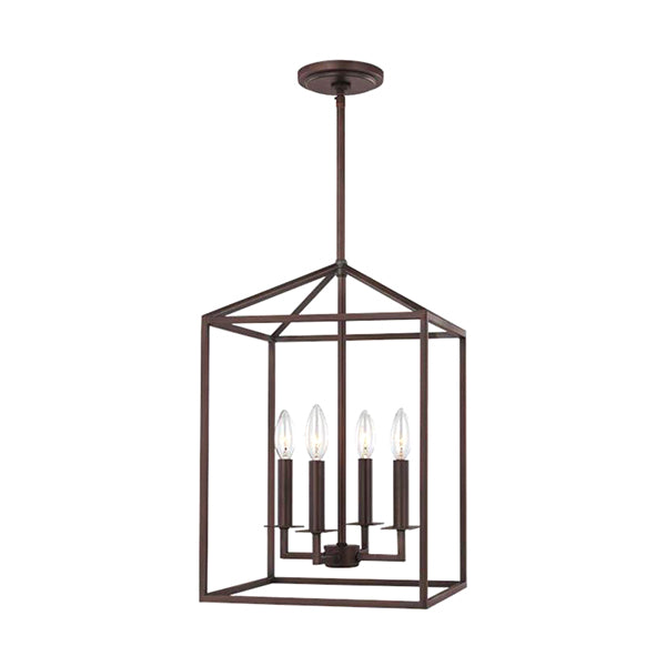 Generation Lighting 5215004EN-05