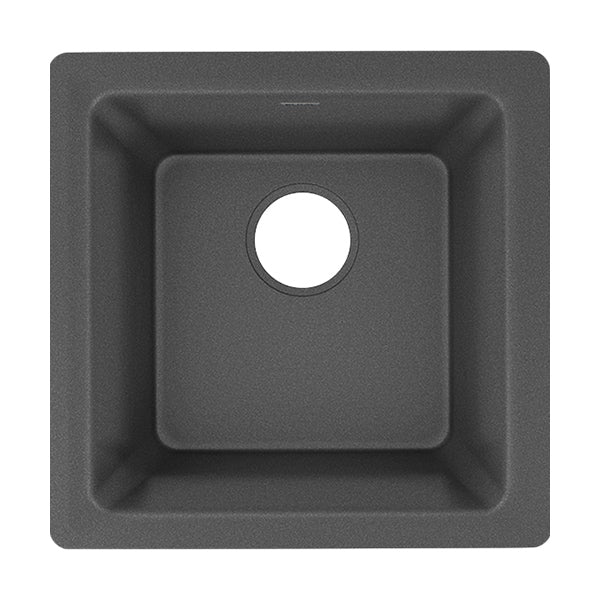 Elkay ELX1616CH0