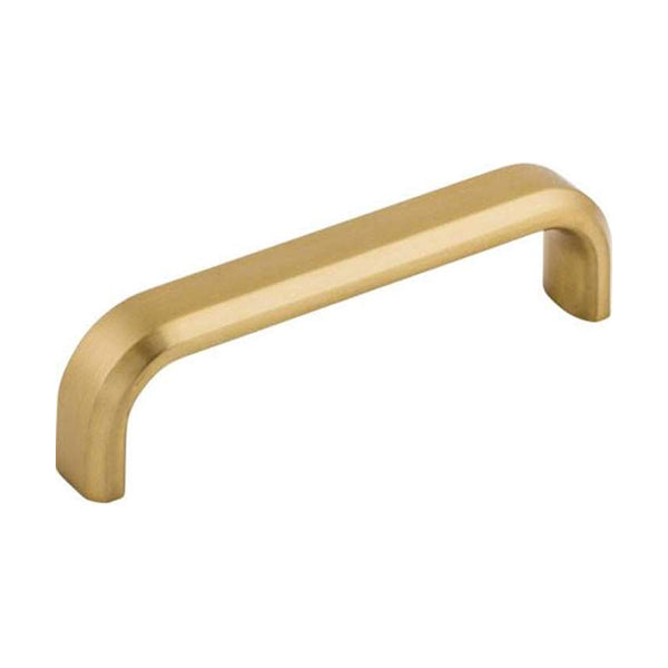 Top Knobs M1302: 93892_2.jpg