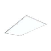 Cooper Lighting 24FP4740C: 48243_1.jpg (Variant Image)