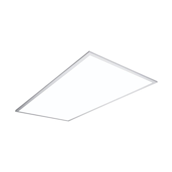 Cooper Lighting 24FP4740C: 48243_1.jpg (Variant Image)