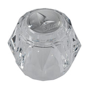 Delta RP2392: 156598_1.jpg (Variant Image)