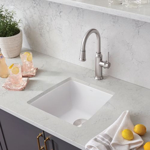 Blanco 440081