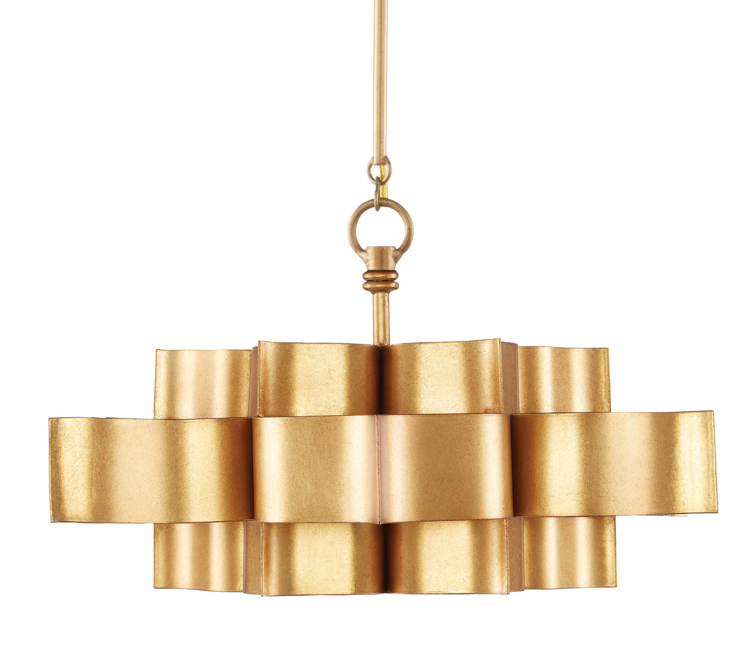 Currey & Company 9944: 704896-5.jpg