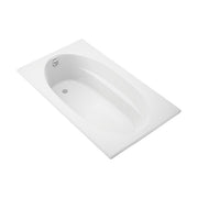 Kohler 1115-0: 58766_1.jpg (Variant Image)