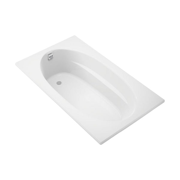 Kohler 1115-0: 58766_1.jpg (Variant Image)