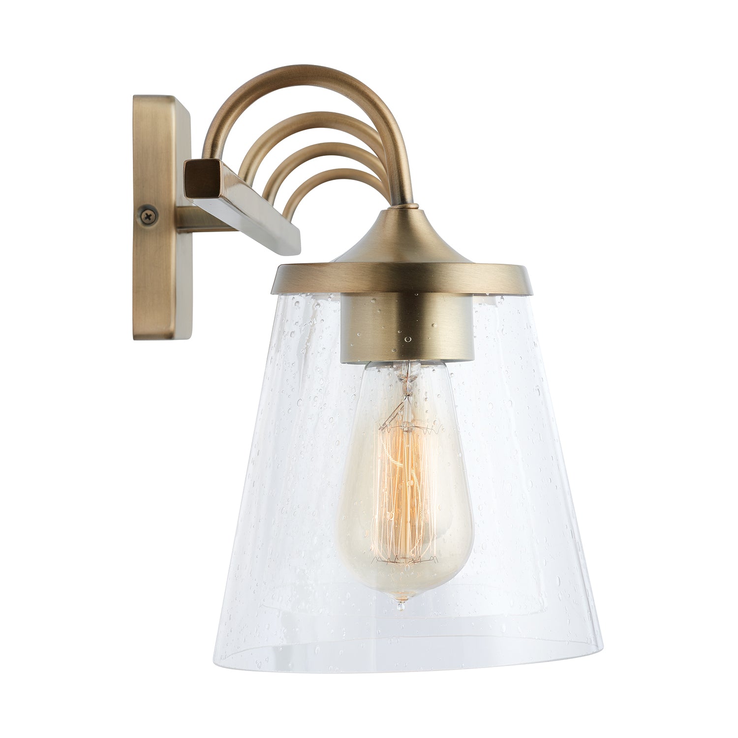 Capital Lighting 139142AD-496: lad-4373633-3.jpg