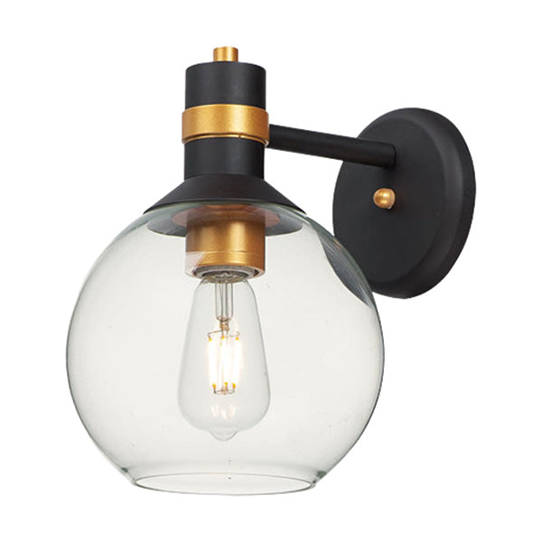 Maxim Lighting 10318CLBZGLD