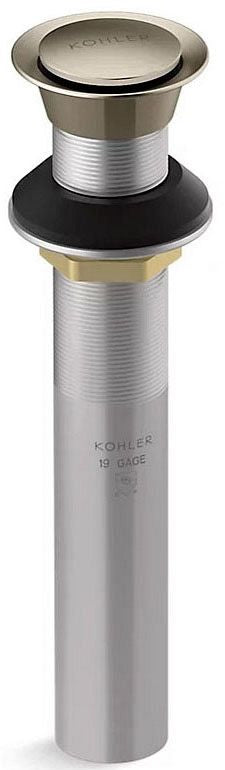 Kohler 33151-BV: Kohler_K33151BV