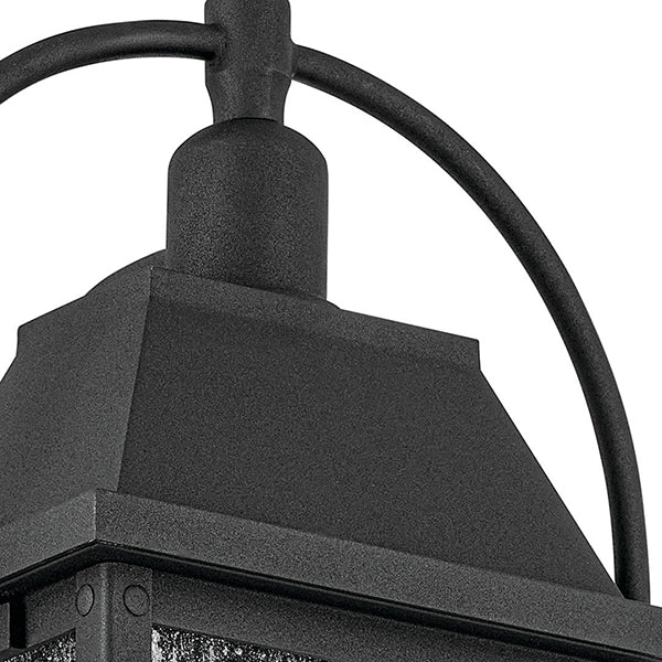 Kichler 49715BKT
