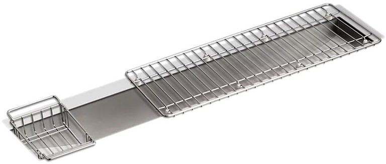Kohler 3156-NA: KohlerCo-SterlingPlumbing_K3156NA